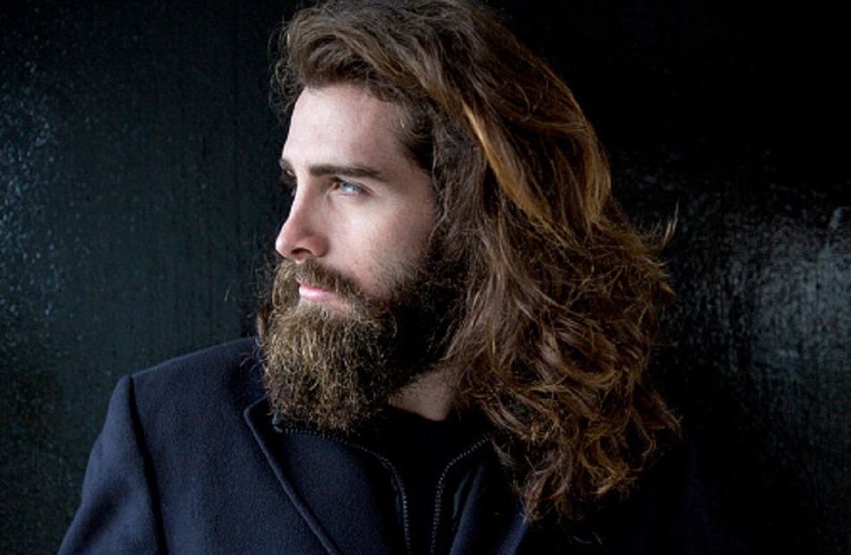 शेव या दाढ़ ट्रिम करवाना