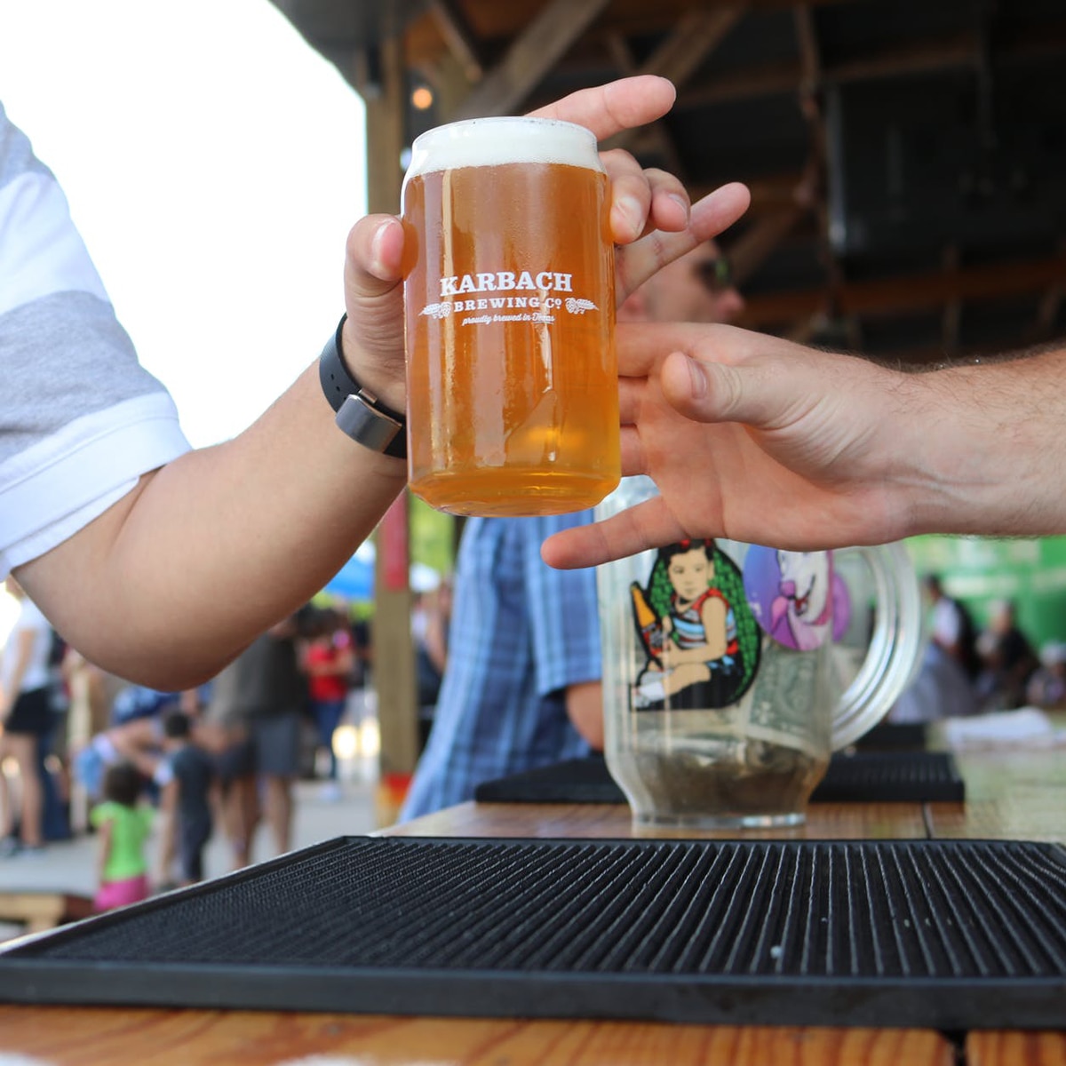 प्रतीकात्मक तस्वीर