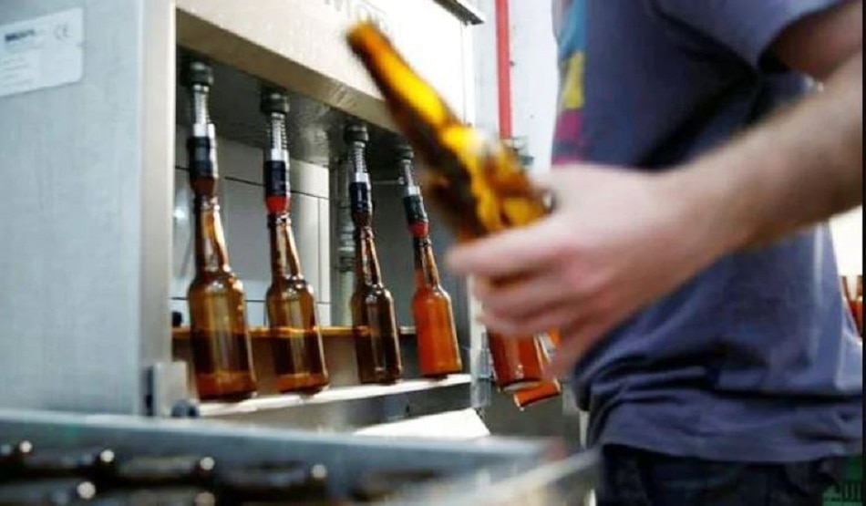 चावल से बनी शराब पीने से 7 की मौत