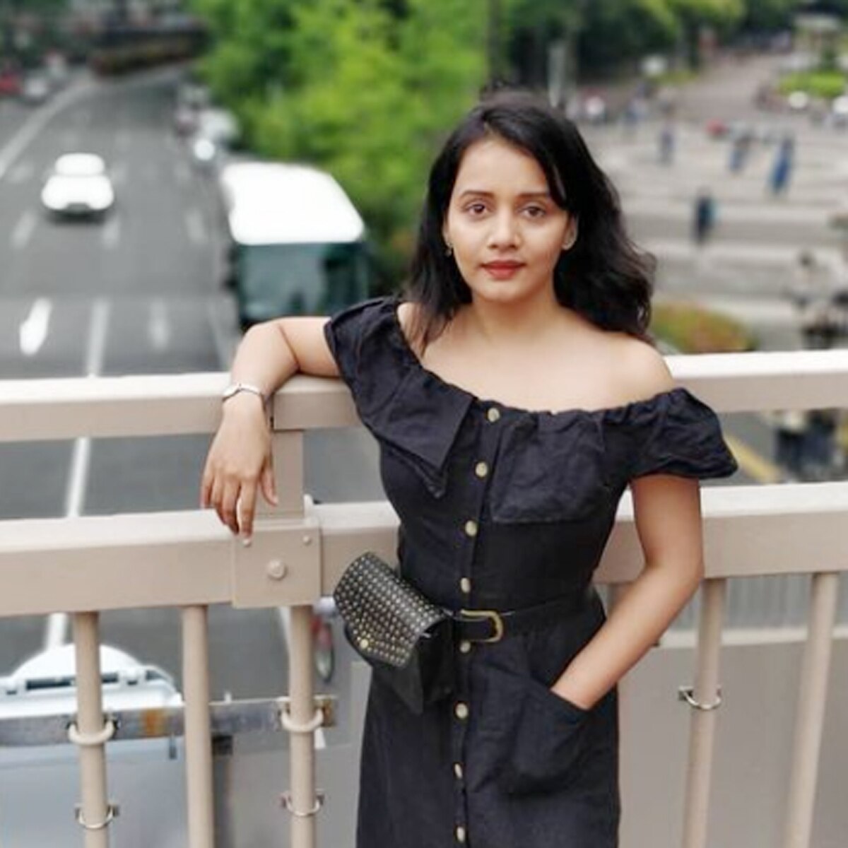 सुलग्ना