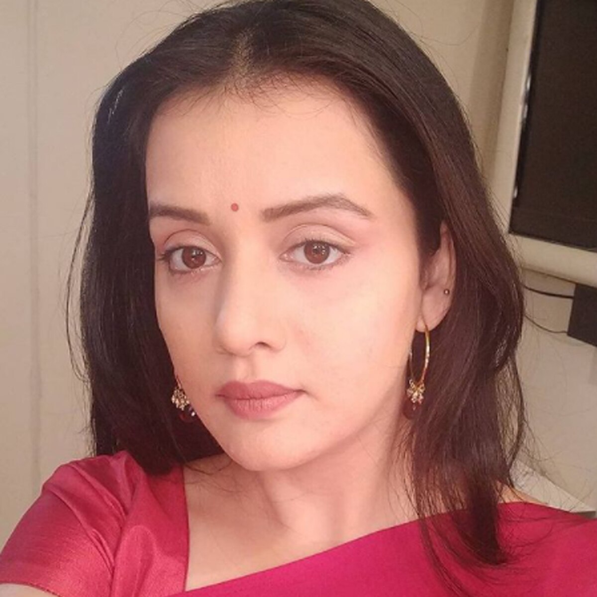 सुलग्ना