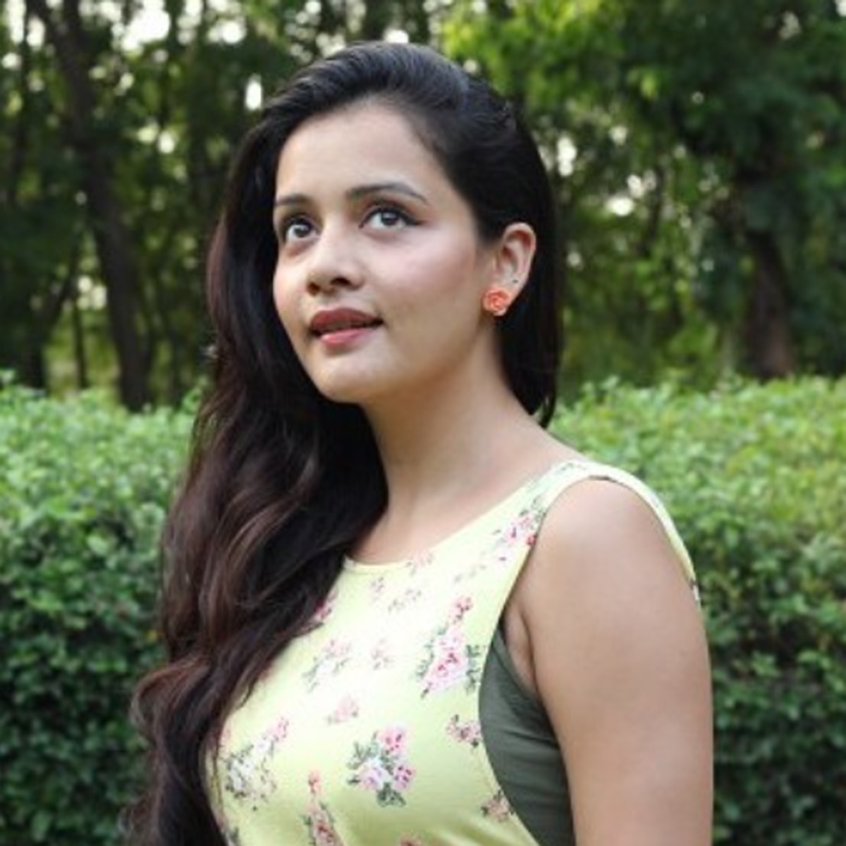 सुलग्ना