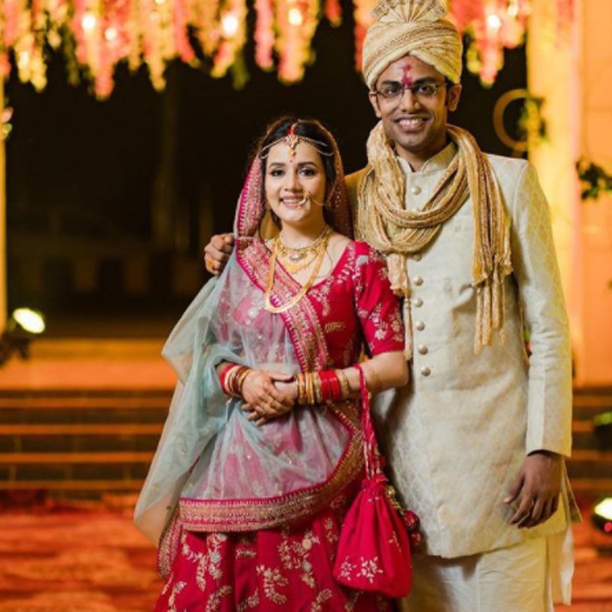 सुलग्ना-बिस्वा कल्याण रथ 