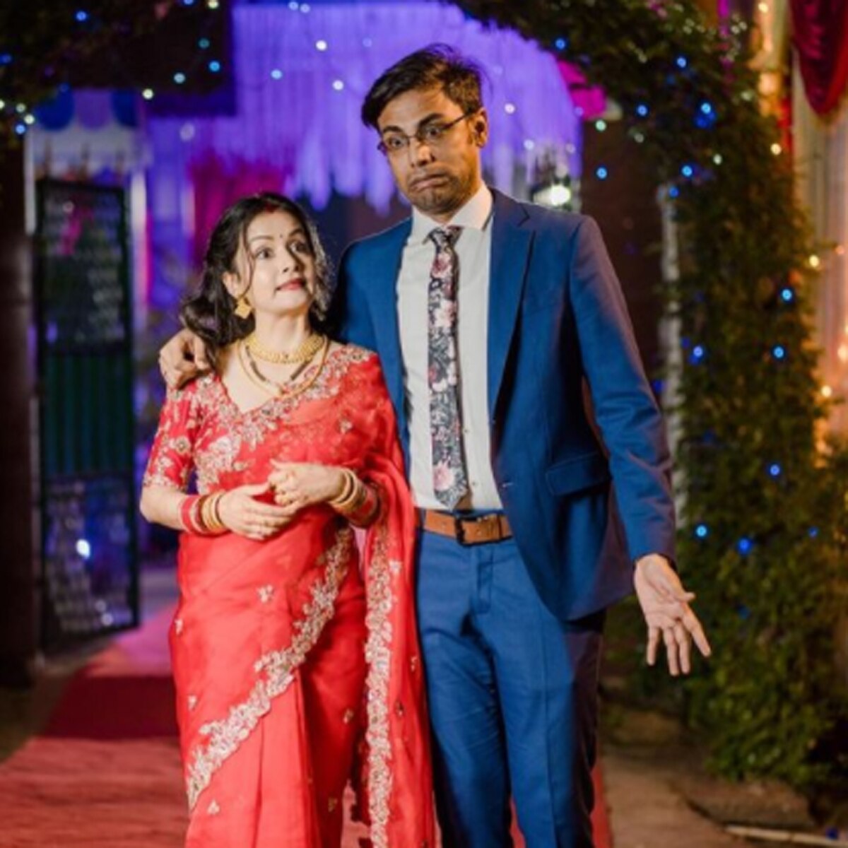 सुलग्ना-बिस्वा कल्याण रथ 