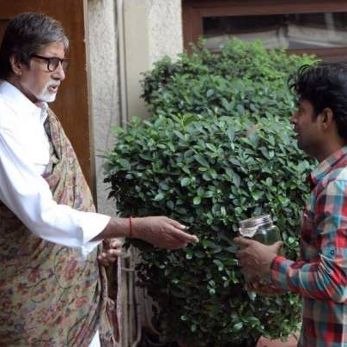 बॉम्बे टाकीज 