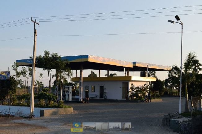 वेदांता ग्रुप की BPCL में 75% हिस्सेदारी खरीदने की योजना 