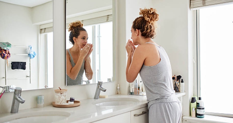 पाचन शक्ति में दिक्कत