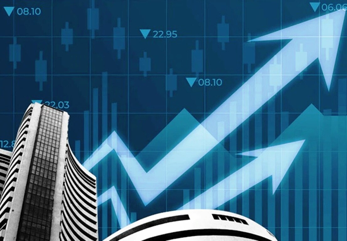 इसका इश्यू प्राइस 1500 रुपये था 