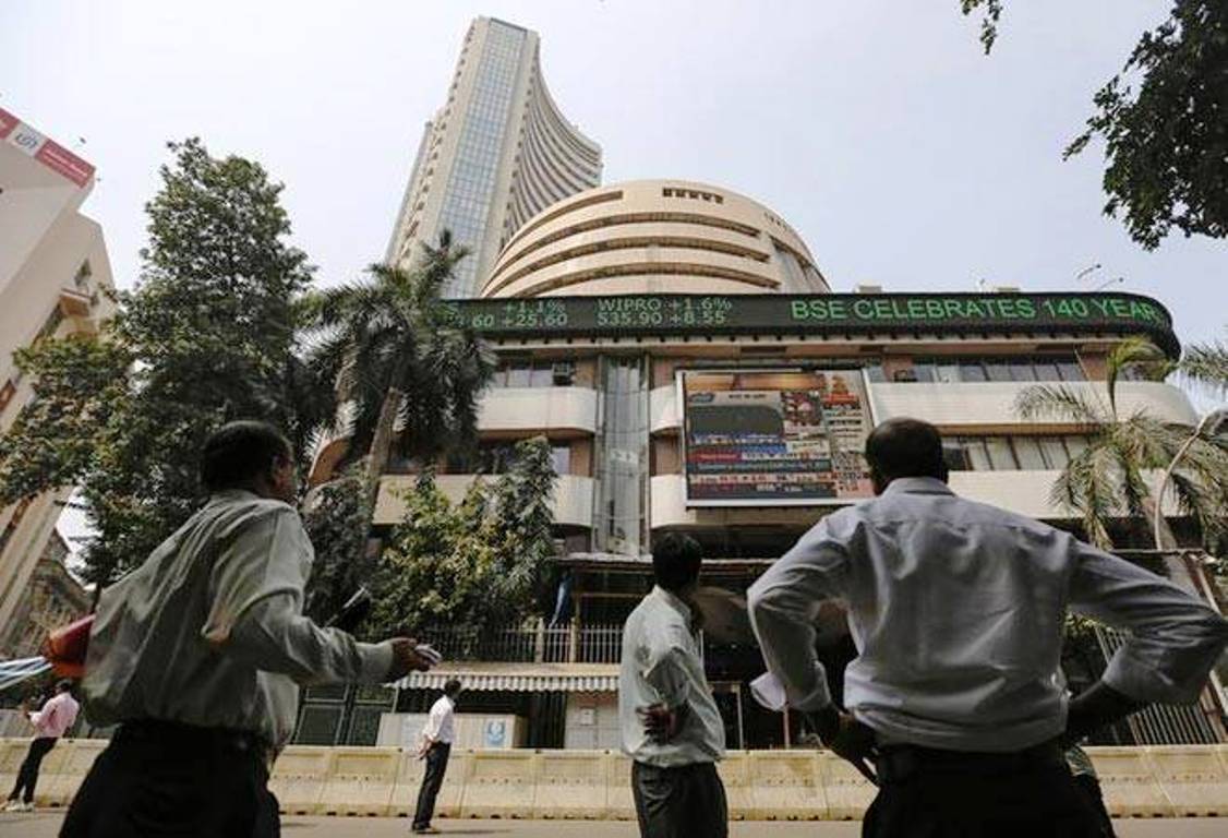 Chemcon का इश्यू प्राइस 340 रुपये का था 