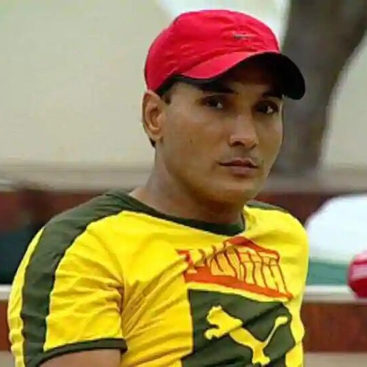 बंटी चोर