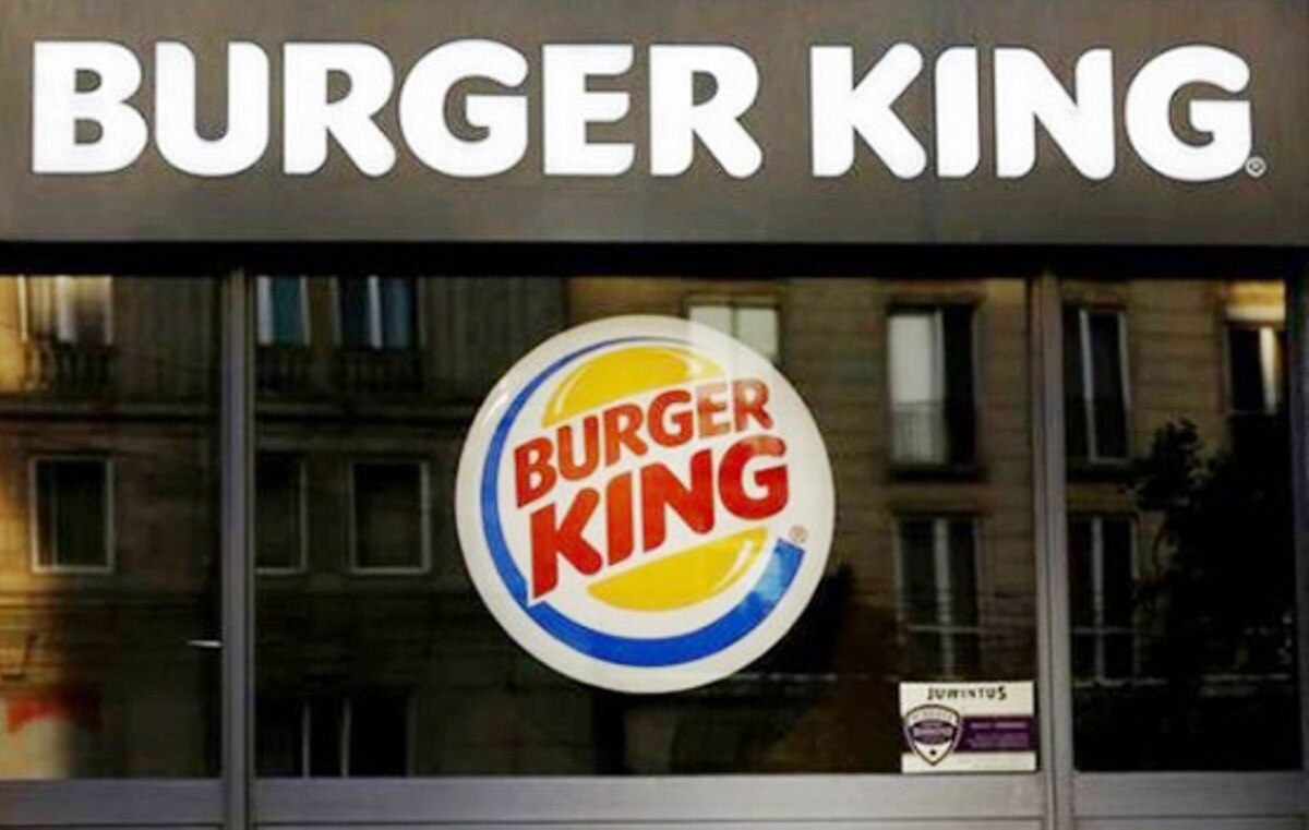 यह जबरदस्त हिट रहा