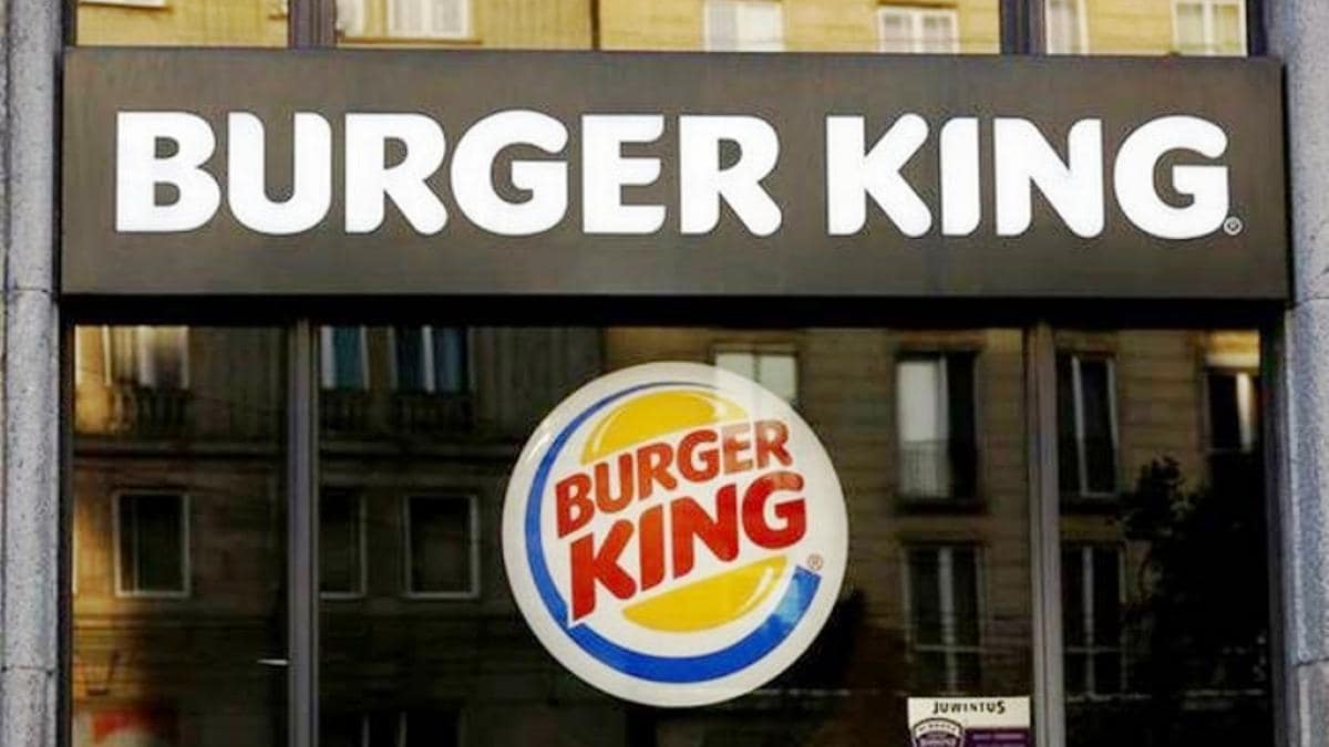 810 करोड़ रुपये जुटाने की तैयारी 