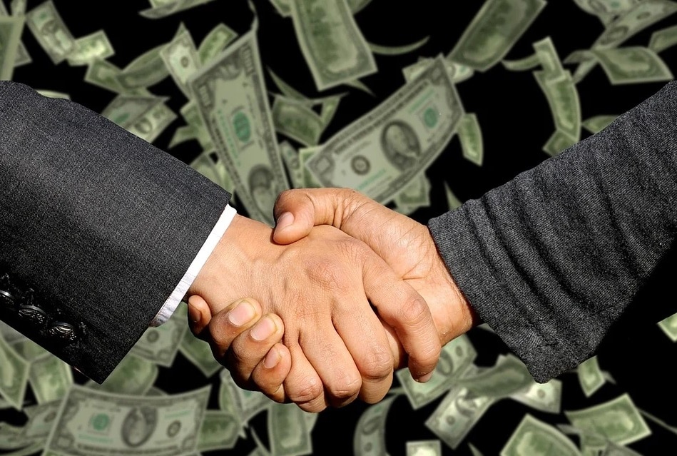 करियर और व्यवसाय