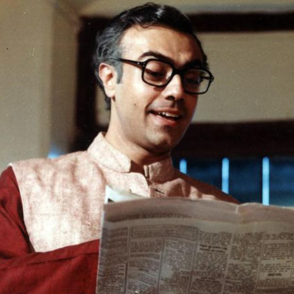 ब्योमकेश बक्शी