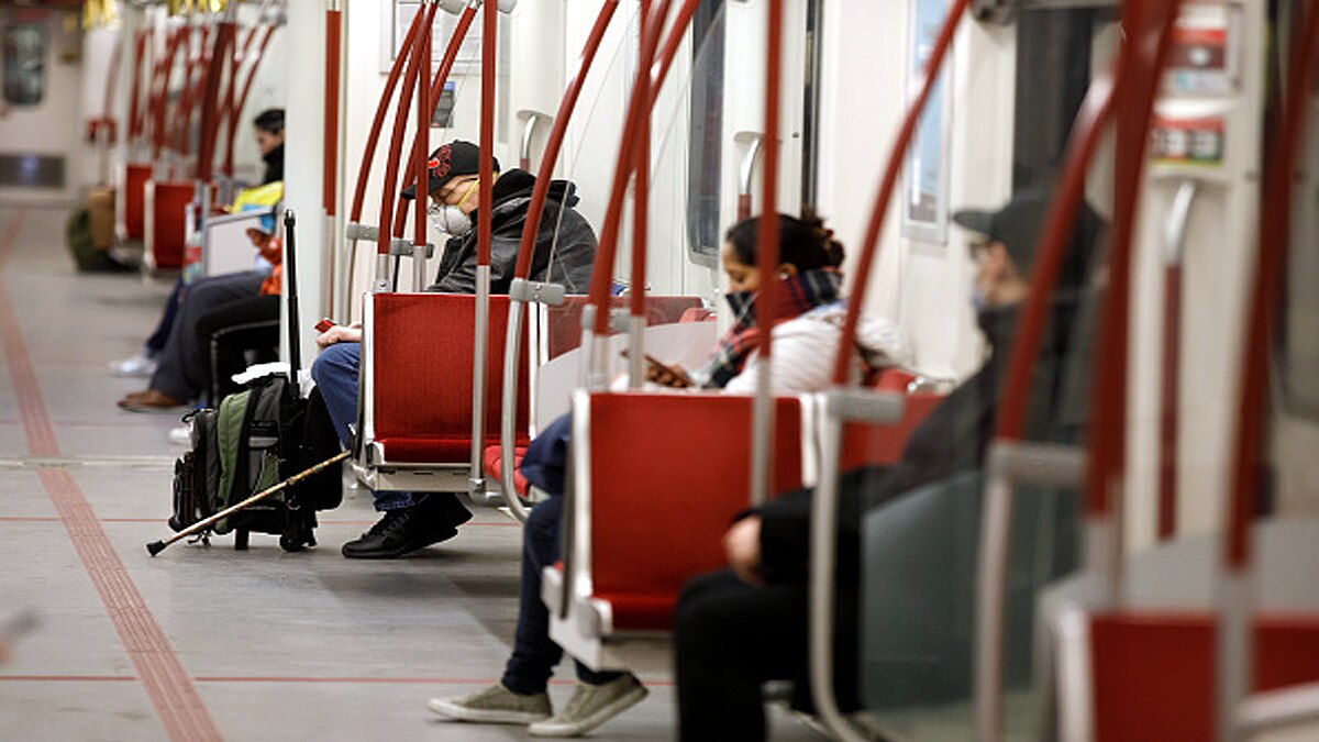 new strain of coronavirus 