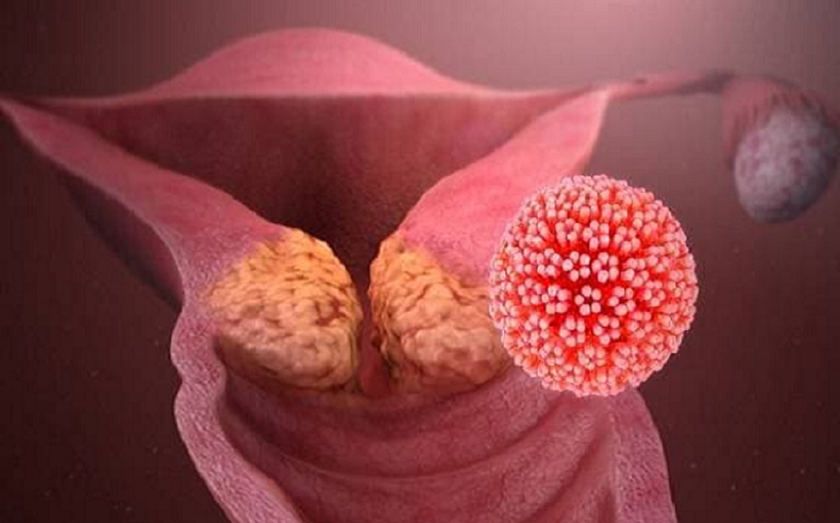 कैंसर से खतरा