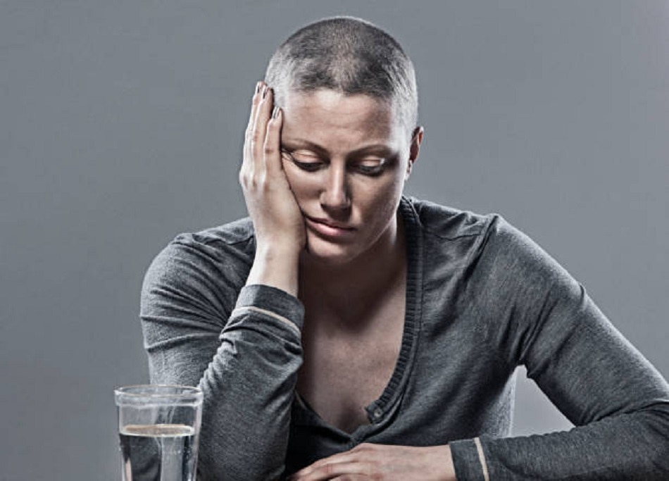 किन लोगों में कैंसर का खतरा ज्यादा