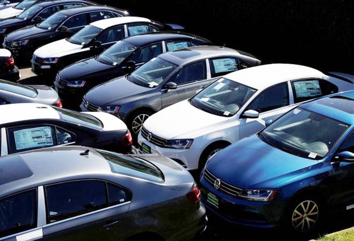  कारों और बाइक की कीमतों में इजाफा