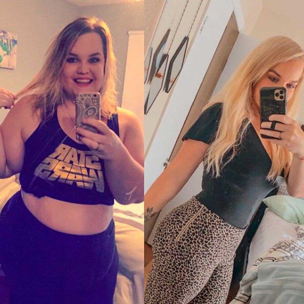 समांथा रॉली