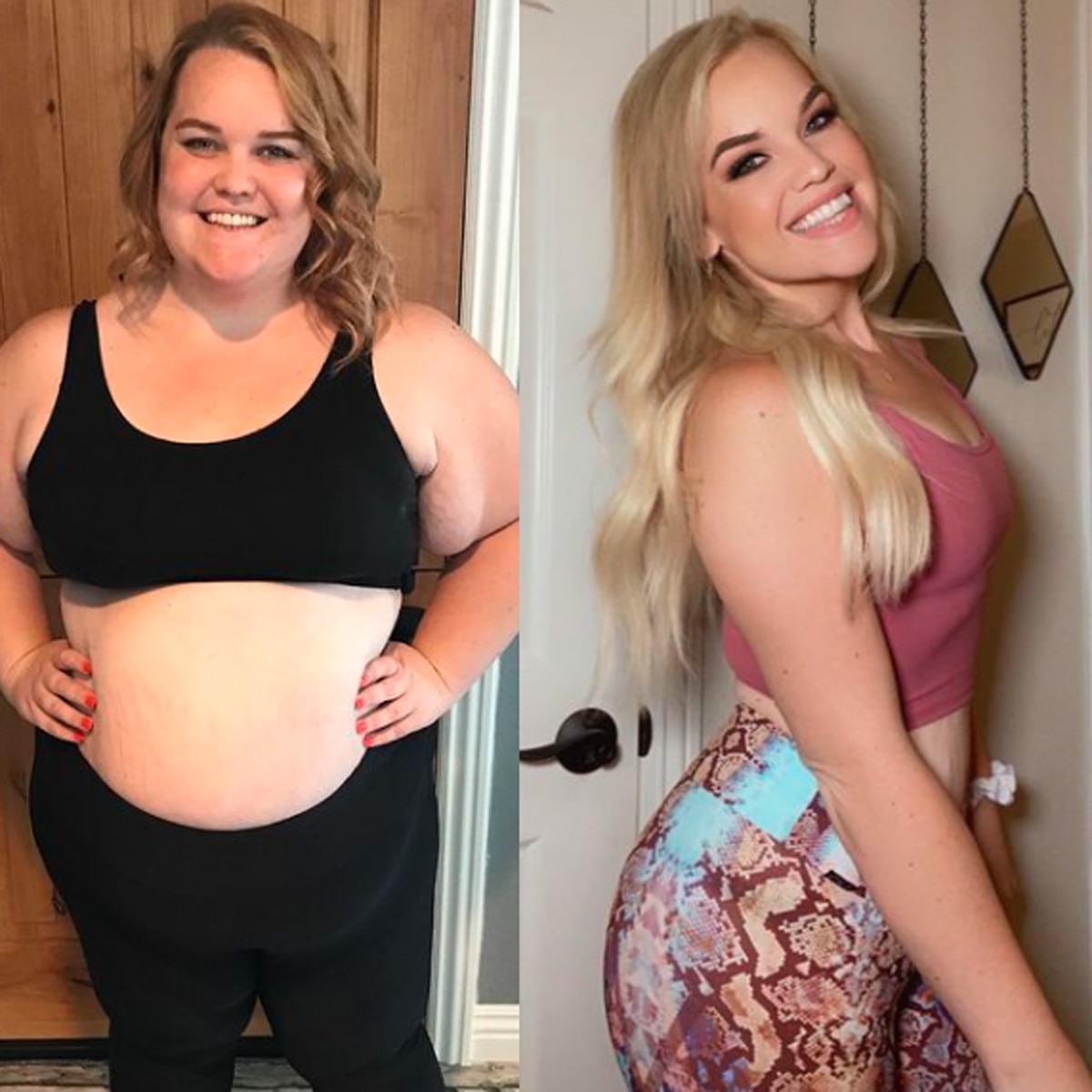 समांथा रॉली