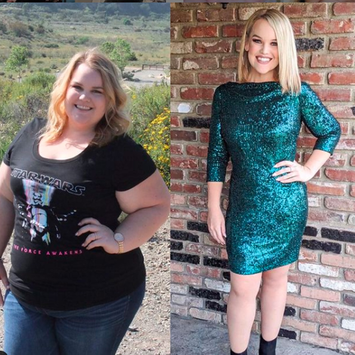 समांथा रॉली