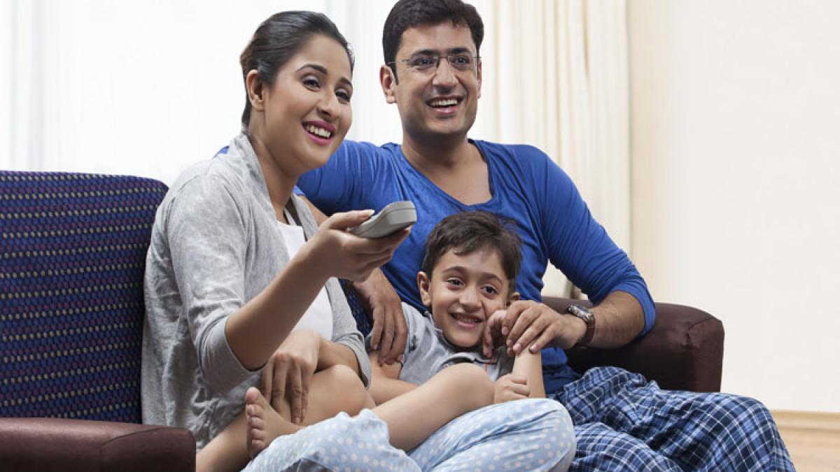  DTH को लेकर नई गाइडलाइंस