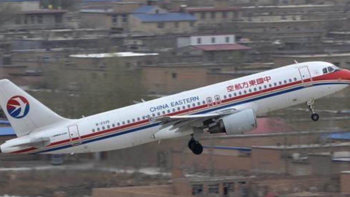 चीन ने जारी की गाइडलाइन