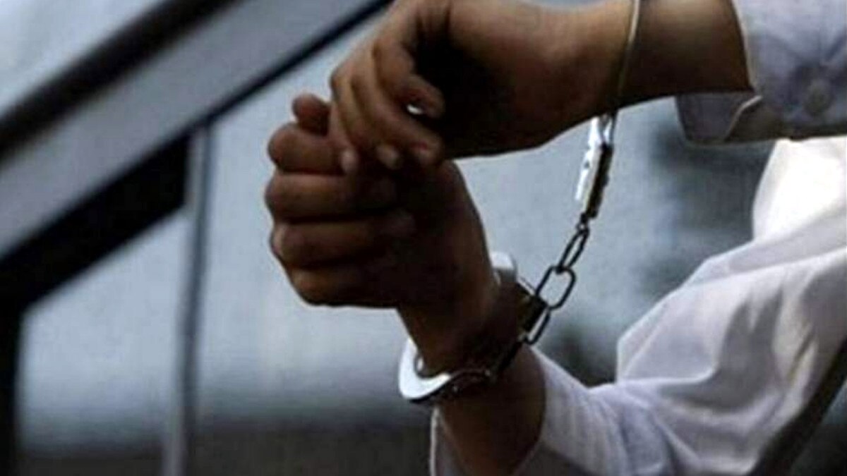 पत्नी की तानों से तंग आकर डायमंड वर्कर बना बाइक चोर, 30 गाड़ी चुराई