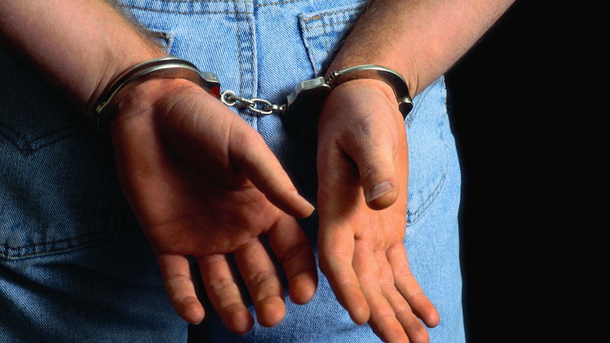 पत्नी की तानों से तंग आकर डायमंड वर्कर बना बाइक चोर, 30 गाड़ी चुराई