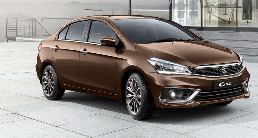 डीजल इंजन में माइलेज ज्यादा