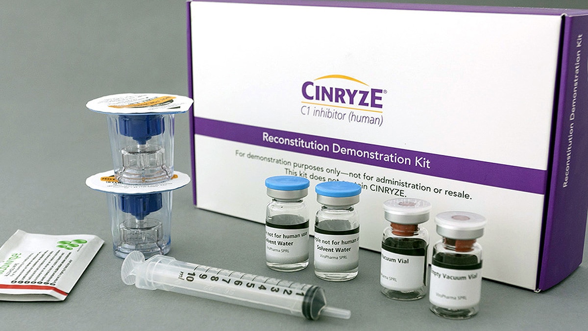 Worlds Most Expensive Costliest Medical Treatments