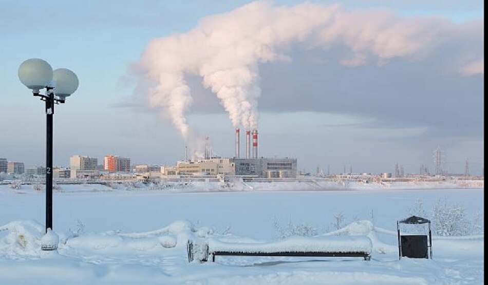 सर्बिया के ठंडे इलाके में पारा 38 डिग्री तक पहुंचा