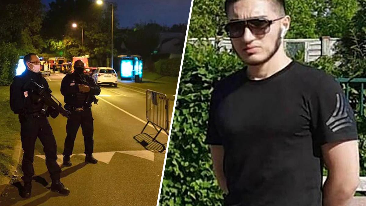 अब्दुल्ला सोर्स इंस्टाग्राम 