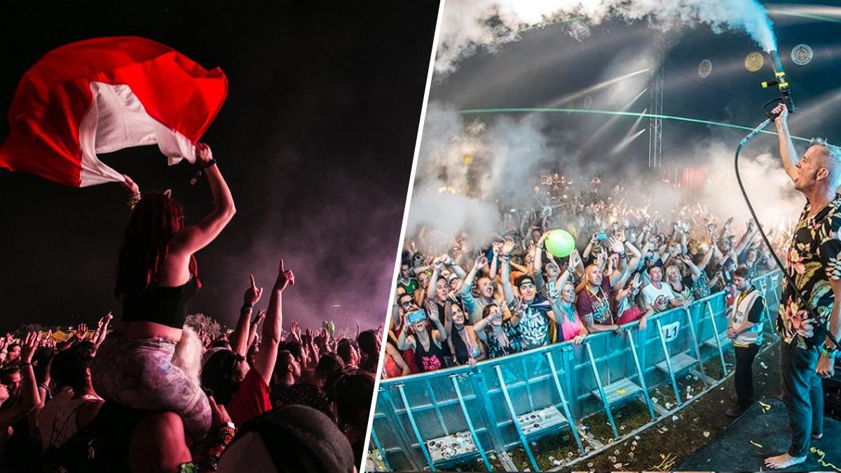 फैटबॉय स्लिम सोर्स इंस्टाग्राम