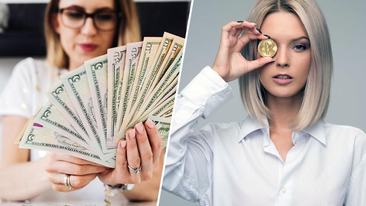 प्रतीकात्मक तस्वीर