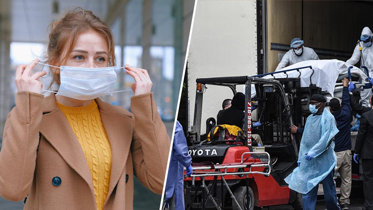 प्रतीकात्मक तस्वीर