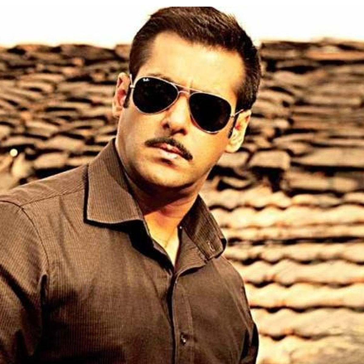 सलमान खान