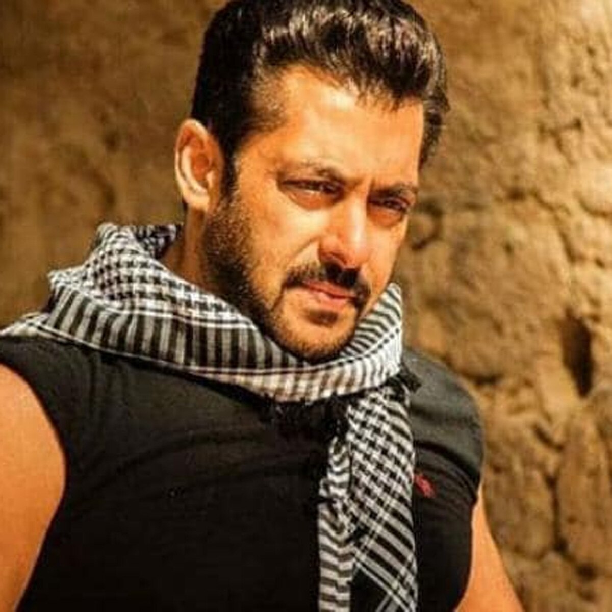 सलमान खान