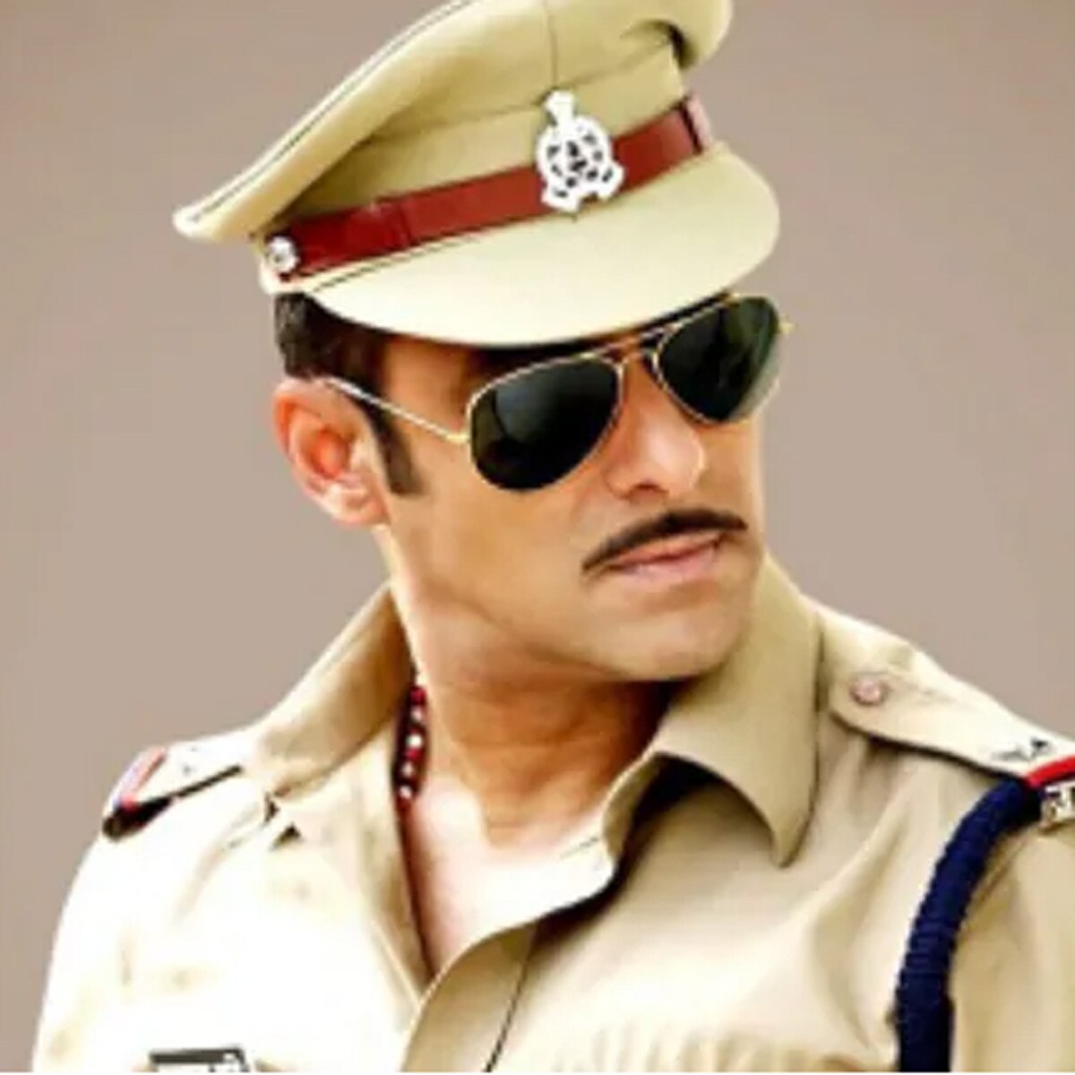 सलमान खान