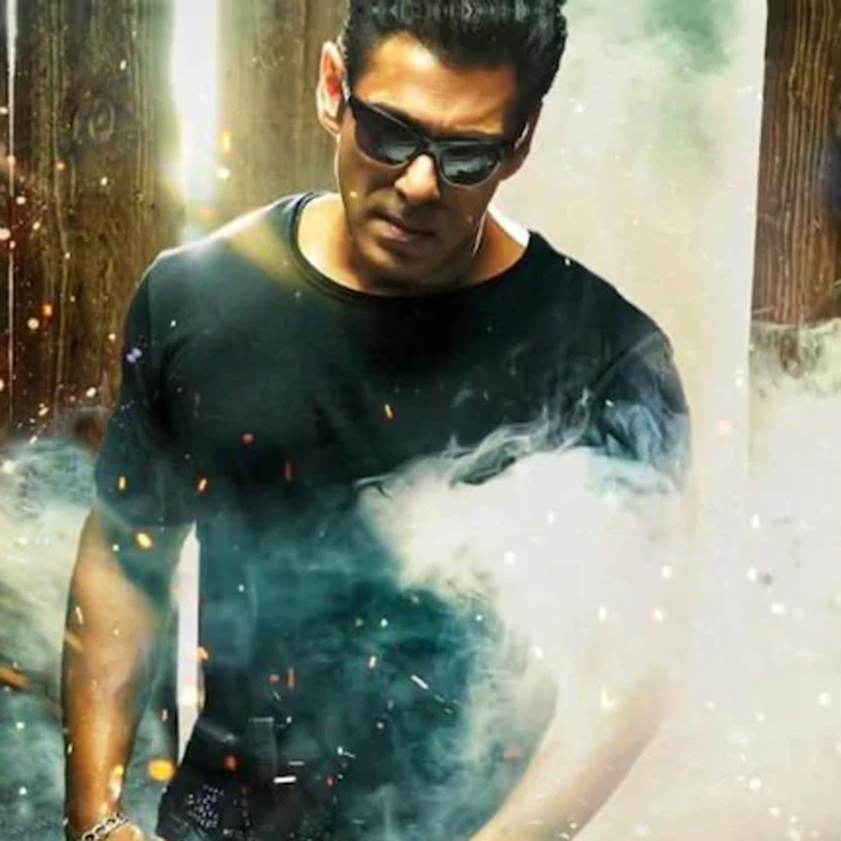 सलमान खान