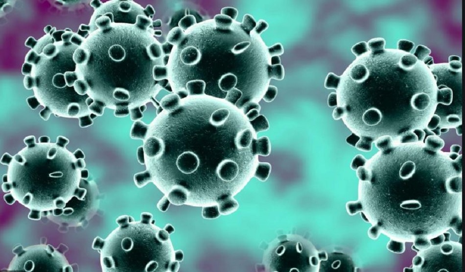 एलईडी लाइट्स से हो सकता है कोरोना वायरस का खात्मा