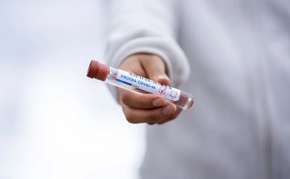 Vaccine3 Vaccine3