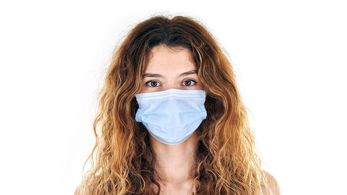 पेरोस्मिया