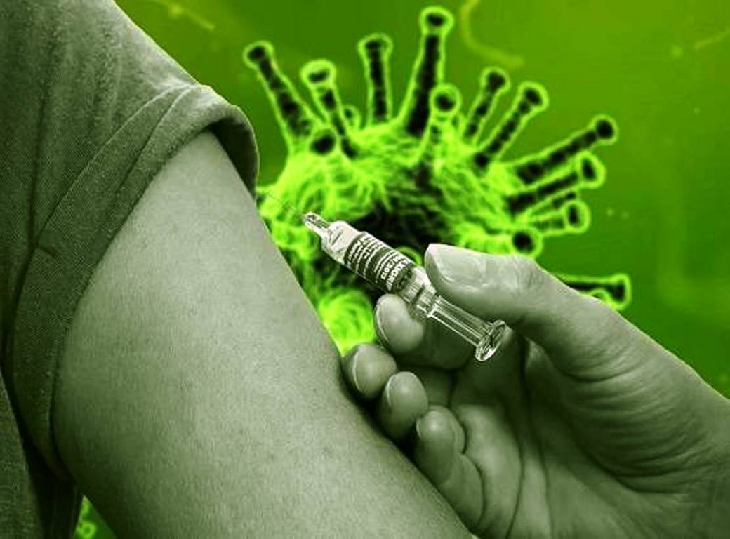 नवंबर में ब्रेंट क्रूड ऑयल में करीब 34 फीसदी का इजाफा 