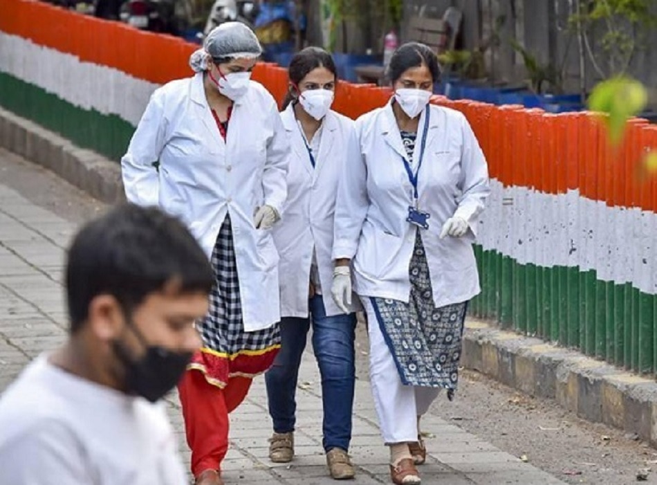 कितना नियंत्रण में होगा कोरोना