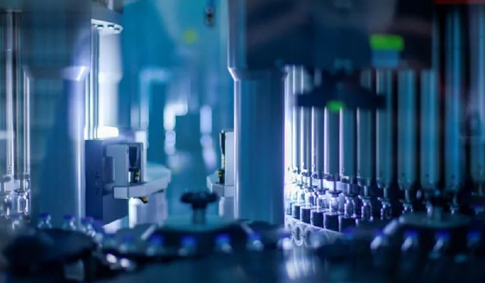 कोरोना वैक्सीन