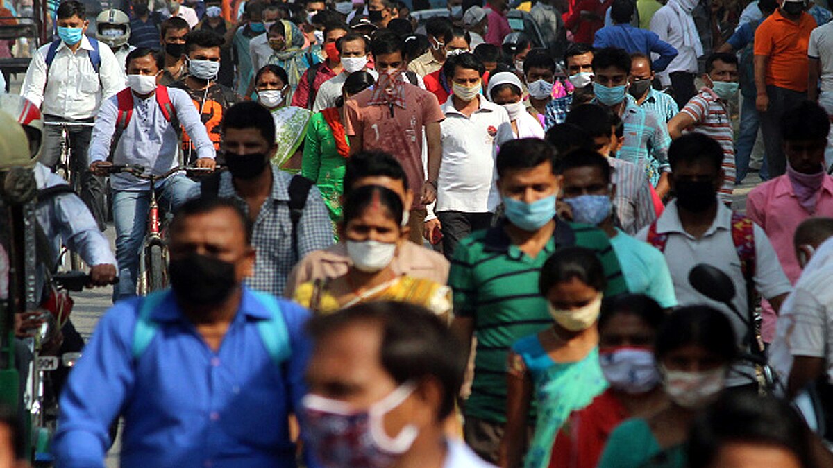 What Happens if New strain of Corona enters in India