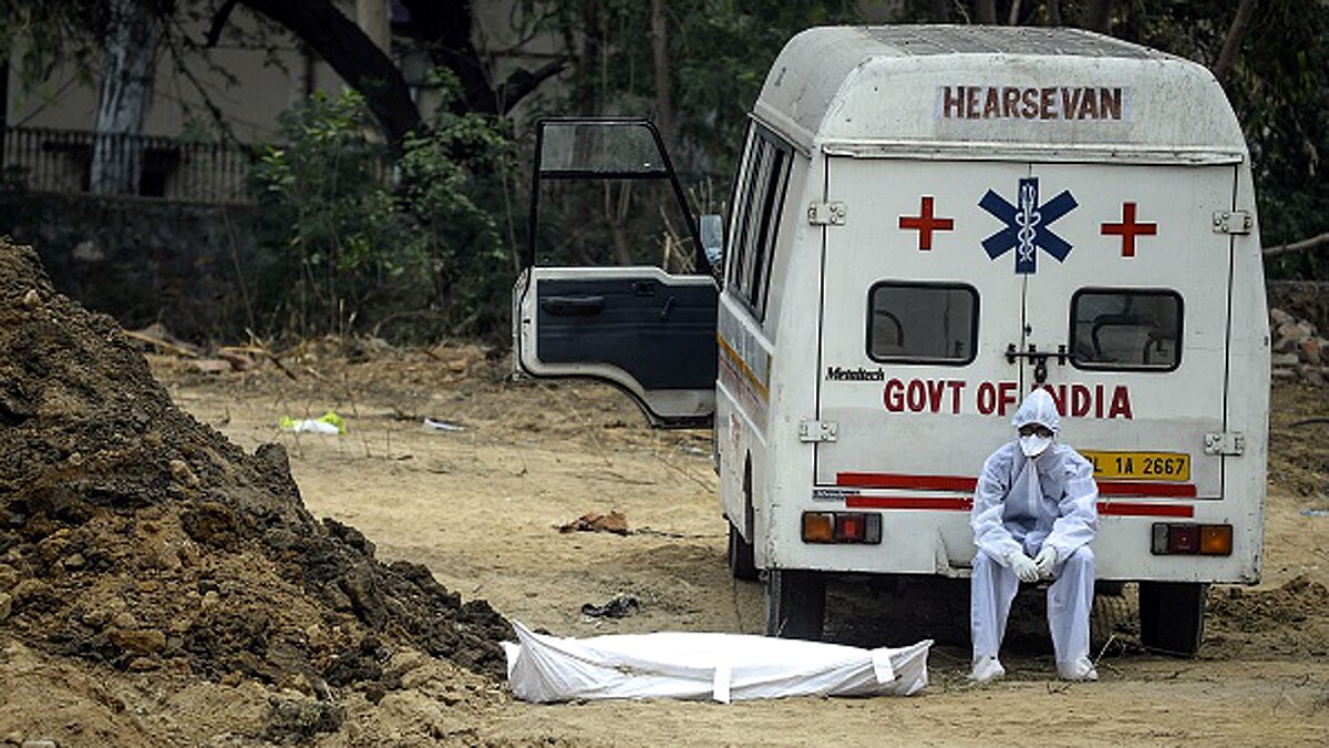 What Happens if New strain of Corona enters in India