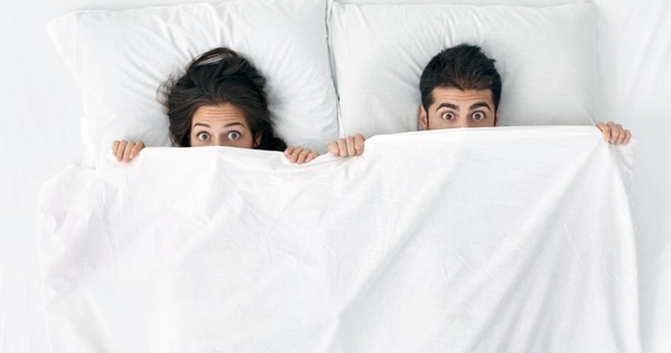 इम्प्लान्ट्स