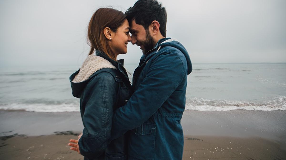 दिल टूटने की कहानी